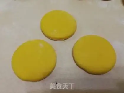 Make Kim Won-buk step 10