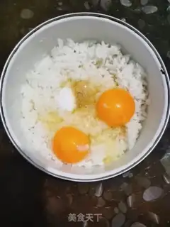 Make A groceries step 2