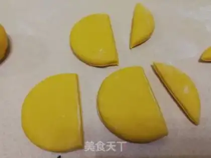 Make Kim Won-buk step 11