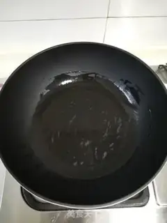 Make Weenie rice step 2