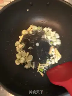 Make Tomato salsa step 3
