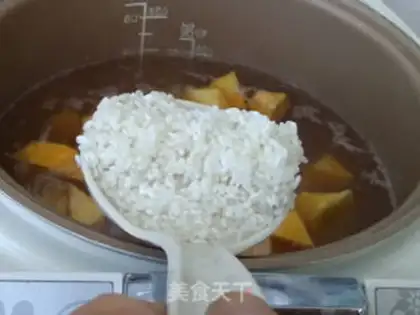 Make Pumpkin step 6