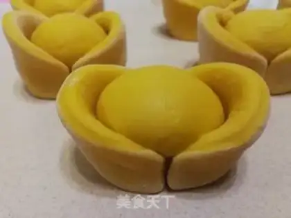 Make Kim Won-buk step 12