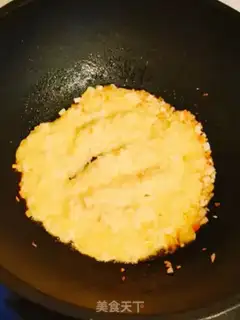 Make A groceries step 5