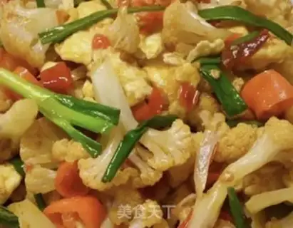 Make Pickles and eggs step 1