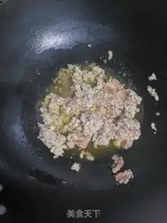 Make Soy sauce step 3