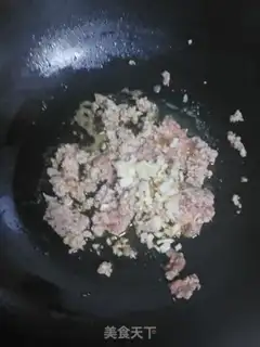Make Soy sauce step 4