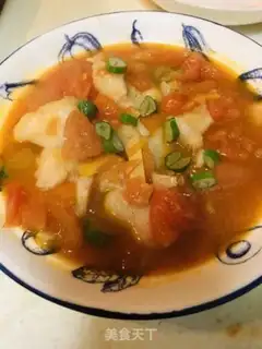 Make Tomato salsa step 10