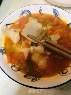 Make Tomato salsa step 11