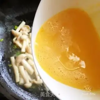 Make Pyramid pretzels step 5