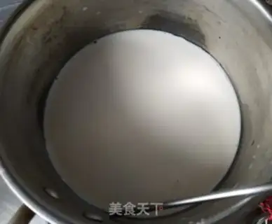 Make Ginger