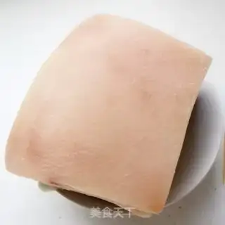 Make Fried brittle step 3