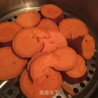 Make Kim Won-bao step 0