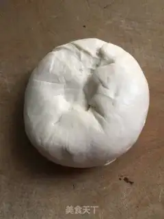 Make Five fragrance egg burrito step 0