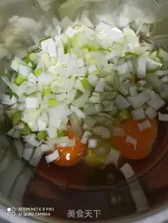 Make Open the mackerel step 2