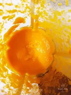 Make Kim Won-buk step 1