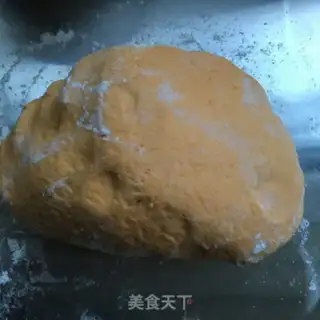 Make Kim Won-bao step 4