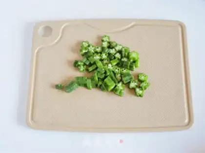 Make The mashed mashed mashed mash step 10