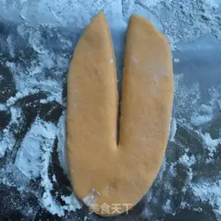 Make Kim Won-bao step 6