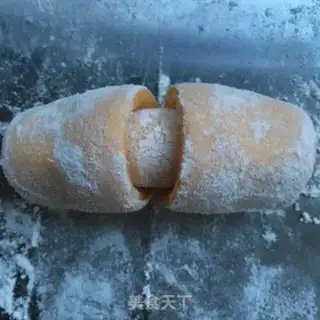 Make Kim Won-bao step 7