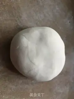 Make Five fragrance egg burrito step 6