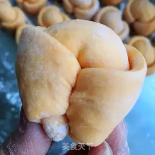 Make Kim Won-bao step 8