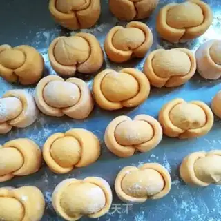 Make Kim Won-bao step 9