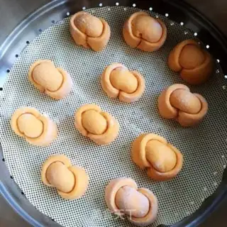 Make Kim Won-bao step 10