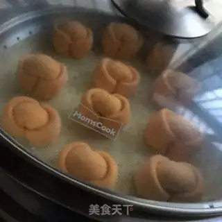 Make Kim Won-bao step 11
