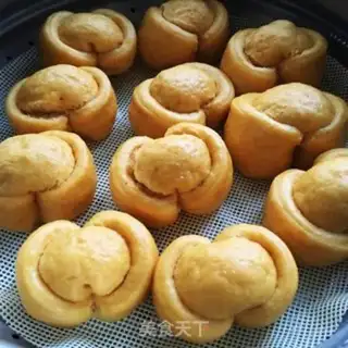 Make Kim Won-bao step 12