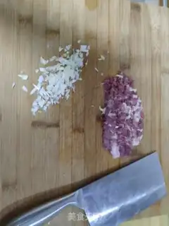 Make Flowers are rich step 5