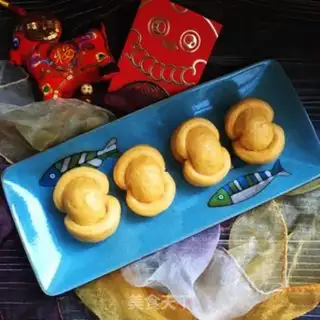 Make Kim Won-bao step 13