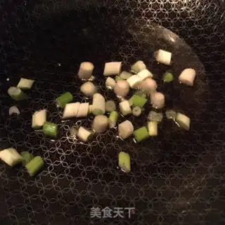 Make Dutch tomato noodles step 3