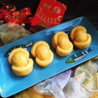 Make Kim Won-bao step 14