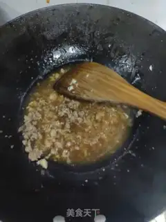 Make Flowers are rich step 10
