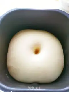 Make Pumpkin step 8
