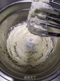 Make Cranberry step 1