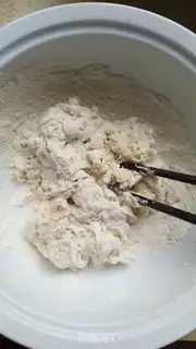 Make It