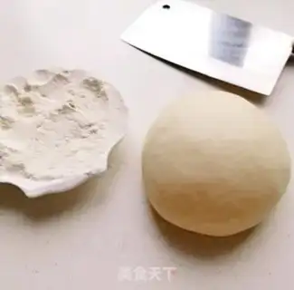 Make Pumpkin step 9
