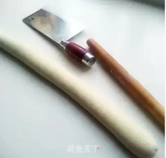 Make Pumpkin step 10