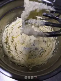 Make Cranberry step 3