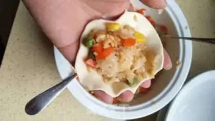 Make It