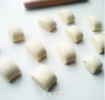 Make Pumpkin step 11