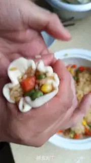 Make It