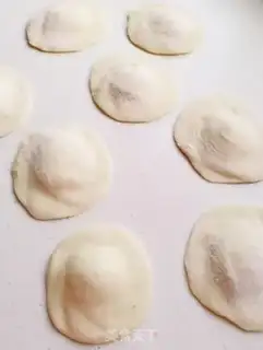 Make Pumpkin step 12