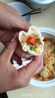 Make It