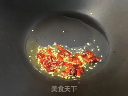 Make Miyagi chicken step 8
