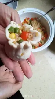 Make It