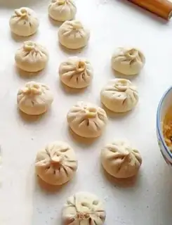 Make Pumpkin step 15
