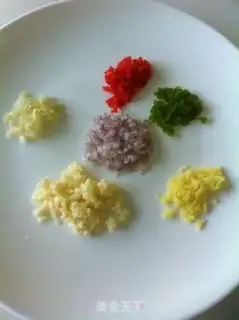 Make Pretzels step 4